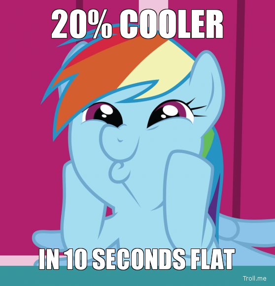 20-cooler-in-10-seconds-flat.png